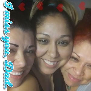 Meet your Posher, Catalina